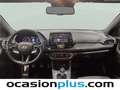 Hyundai i30 2.0 TGDI N Performance Sky 275 Azul - thumbnail 8