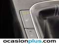 Hyundai i30 2.0 TGDI N Performance Sky 275 Azul - thumbnail 10