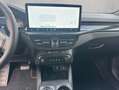 Ford Focus Turnier 1.5 EcoBlue Start-Stopp-System Aut. Noir - thumbnail 14