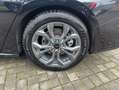 Ford Focus Turnier 1.5 EcoBlue Start-Stopp-System Aut. Noir - thumbnail 17