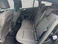 Ford Focus Turnier 1.5 EcoBlue Start-Stopp-System Aut. Noir - thumbnail 16