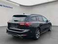Ford Focus Turnier 1.5 EcoBlue Start-Stopp-System Aut. Noir - thumbnail 5