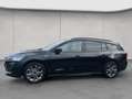 Ford Focus Turnier 1.5 EcoBlue Start-Stopp-System Aut. Noir - thumbnail 2