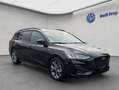 Ford Focus Turnier 1.5 EcoBlue Start-Stopp-System Aut. Noir - thumbnail 7