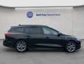 Ford Focus Turnier 1.5 EcoBlue Start-Stopp-System Aut. Noir - thumbnail 6
