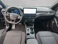Ford Focus Turnier 1.5 EcoBlue Start-Stopp-System Aut. Noir - thumbnail 12