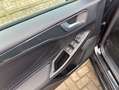Ford Focus Turnier 1.5 EcoBlue Start-Stopp-System Aut. Noir - thumbnail 15