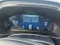 Ford Focus Turnier 1.5 EcoBlue Start-Stopp-System Aut. Noir - thumbnail 11