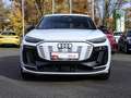 Audi Q6 e-tron Performance S line AHK Matrix LED ACC Tech+ LM21 Weiß - thumbnail 9