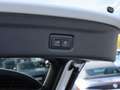 Audi Q6 e-tron Performance S line AHK Matrix LED ACC Tech+ LM2... Blanc - thumbnail 17
