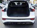 Audi Q6 e-tron Performance S line AHK Matrix LED ACC Tech+ LM2... Weiß - thumbnail 14