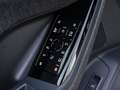 Audi Q6 e-tron Performance S line AHK Matrix LED ACC Tech+ LM2... Weiß - thumbnail 17