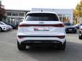 Audi Q6 e-tron Performance S line AHK Matrix LED ACC Tech+ LM2... Weiß - thumbnail 13