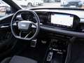 Audi Q6 e-tron Performance S line AHK Matrix LED ACC Tech+ LM21 Weiß - thumbnail 7