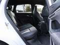 Audi Q6 e-tron Performance S line AHK Matrix LED ACC Tech+ LM2... Weiß - thumbnail 16