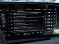 Audi Q6 e-tron Performance S line AHK Matrix LED ACC Tech+ LM2... Blanc - thumbnail 21