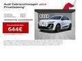 Audi Q6 e-tron Performance S line AHK Matrix LED ACC Tech+ LM2... Weiß - thumbnail 2