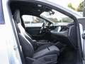 Audi Q6 e-tron Performance S line AHK Matrix LED ACC Tech+ LM21 Weiß - thumbnail 6