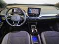Volkswagen ID.4 Pro Performance LED Navi AHK Kamera 20 Zoll Czarny - thumbnail 8