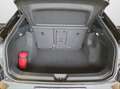 Volkswagen ID.4 Pro Performance LED Navi AHK Kamera 20 Zoll Czarny - thumbnail 12