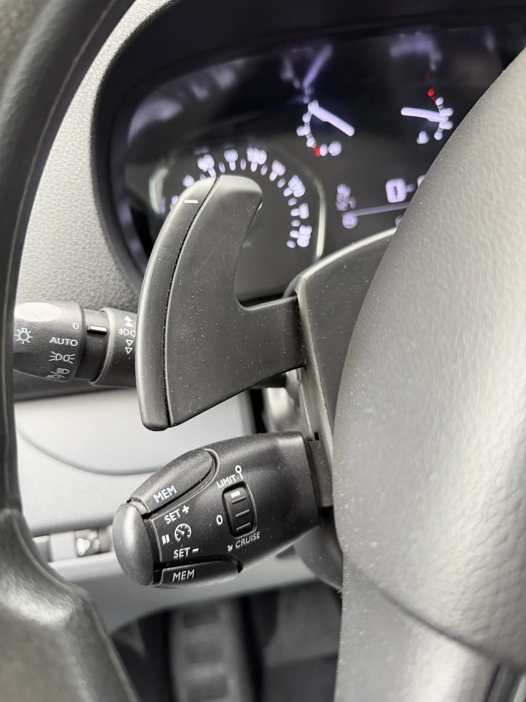 Fiat Scudo 2.0D / Automaat / 2022 / Navi / Xenon.. — photo 11