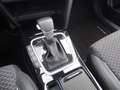 Kia Ceed SW / cee'd SW Sportswagon Pulse 1.0 T-GDi 120 MHEV DCT ISG Gris - thumbnail 21