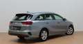 Kia Ceed SW / cee'd SW Sportswagon Pulse 1.0 T-GDi 120 MHEV DCT ISG Gris - thumbnail 3