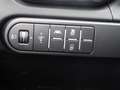 Kia Ceed SW / cee'd SW Sportswagon Pulse 1.0 T-GDi 120 MHEV DCT ISG Gris - thumbnail 25