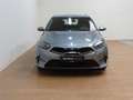 Kia Ceed SW / cee'd SW Sportswagon Pulse 1.0 T-GDi 120 MHEV DCT ISG Gris - thumbnail 9