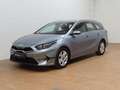 Kia Ceed SW / cee'd SW Sportswagon Pulse 1.0 T-GDi 120 MHEV DCT ISG Gris - thumbnail 5
