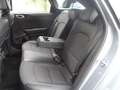 Kia Ceed SW / cee'd SW Sportswagon Pulse 1.0 T-GDi 120 MHEV DCT ISG Gris - thumbnail 16