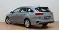 Kia Ceed SW / cee'd SW Sportswagon Pulse 1.0 T-GDi 120 MHEV DCT ISG Gris - thumbnail 4