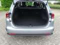 Kia Ceed SW / cee'd SW Sportswagon Pulse 1.0 T-GDi 120 MHEV DCT ISG Gris - thumbnail 17