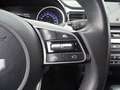 Kia Ceed SW / cee'd SW Sportswagon Pulse 1.0 T-GDi 120 MHEV DCT ISG Gris - thumbnail 23