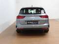 Kia Ceed SW / cee'd SW Sportswagon Pulse 1.0 T-GDi 120 MHEV DCT ISG Gris - thumbnail 10