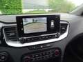 Kia Ceed SW / cee'd SW Sportswagon Pulse 1.0 T-GDi 120 MHEV DCT ISG Gris - thumbnail 19