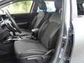 Kia Ceed SW / cee'd SW Sportswagon Pulse 1.0 T-GDi 120 MHEV DCT ISG Gris - thumbnail 11
