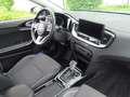 Kia Ceed SW / cee'd SW Sportswagon Pulse 1.0 T-GDi 120 MHEV DCT ISG Gris - thumbnail 14