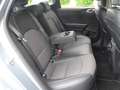 Kia Ceed SW / cee'd SW Sportswagon Pulse 1.0 T-GDi 120 MHEV DCT ISG Gris - thumbnail 15