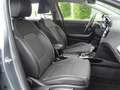 Kia Ceed SW / cee'd SW Sportswagon Pulse 1.0 T-GDi 120 MHEV DCT ISG Gris - thumbnail 13