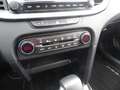 Kia Ceed SW / cee'd SW Sportswagon Pulse 1.0 T-GDi 120 MHEV DCT ISG Gris - thumbnail 20