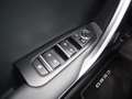 Kia Ceed SW / cee'd SW Sportswagon Pulse 1.0 T-GDi 120 MHEV DCT ISG Gris - thumbnail 24