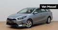 Kia Ceed SW / cee'd SW Sportswagon Pulse 1.0 T-GDi 120 MHEV DCT ISG Gris - thumbnail 1
