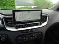Kia Ceed SW / cee'd SW Sportswagon Pulse 1.0 T-GDi 120 MHEV DCT ISG Gris - thumbnail 18