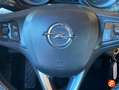 Opel Astra ST 1.2T S/S Business Elegance 130 Azul - thumbnail 13