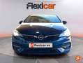 Opel Astra ST 1.2T S/S Business Elegance 130 Azul - thumbnail 2