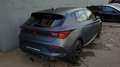 CUPRA Leon 1.4 e-HYBRID DSG Virtual/SSL/ACC/Kamera/19 Grau - thumbnail 4