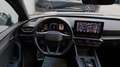 CUPRA Leon 1.4 e-HYBRID DSG Virtual/SSL/ACC/Kamera/19 Grau - thumbnail 10