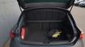 CUPRA Leon 1.4 e-HYBRID DSG Virtual/SSL/ACC/Kamera/19 Grau - thumbnail 17