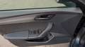 CUPRA Leon 1.4 e-HYBRID DSG Virtual/SSL/ACC/Kamera/19 Grau - thumbnail 18